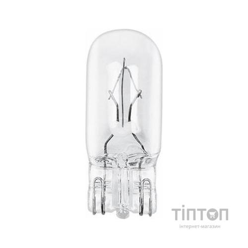 Автолампа Neolux 3W (N504)