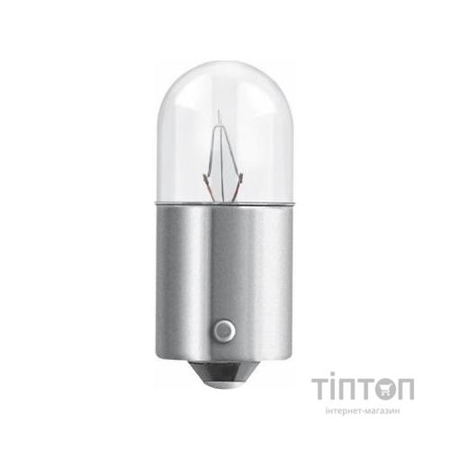 Автолампа Neolux 5W (N149)