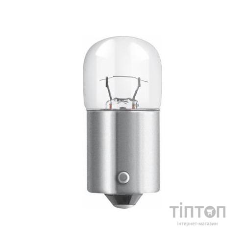 Автолампа Neolux 5W (N207)