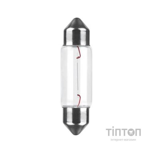 Автолампа Neolux 5W (N239-02B)