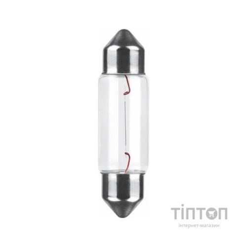 Автолампа Neolux 5W (N239)