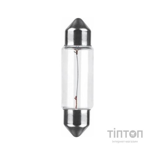 Автолампа Neolux 5W (N242)