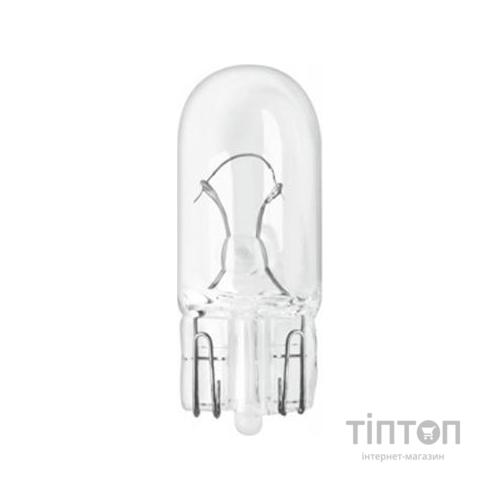 Автолампа Neolux 5W (N501-02B)