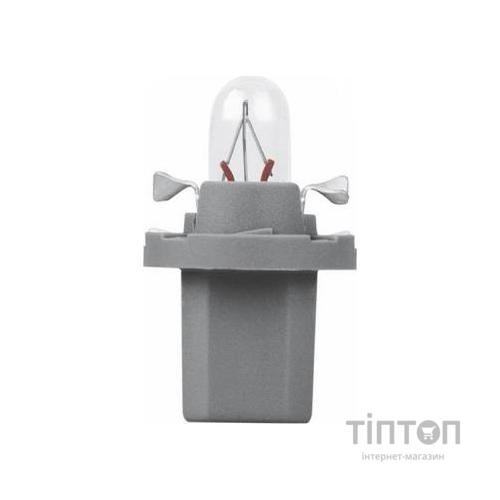 Автолампа Neolux Автолампа 1.2W (N508T)