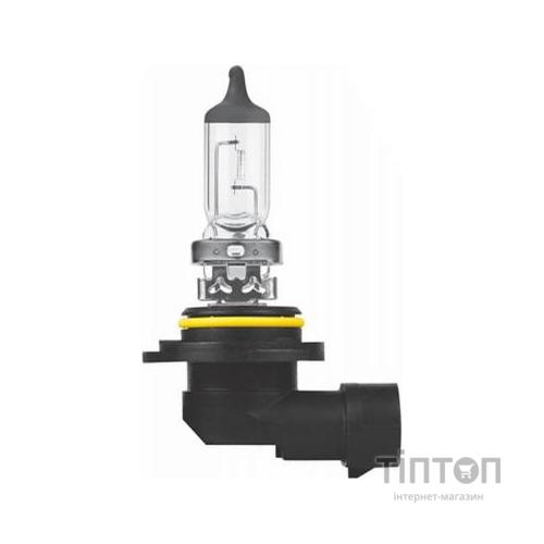 Автолампа Neolux галогенова 51W (N9006)