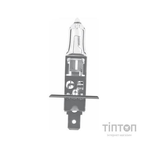 Автолампа Neolux галогенова 55W (N448)