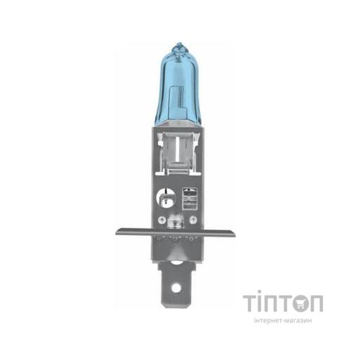 Автолампа Neolux галогенова 55W (N448B-SCB)