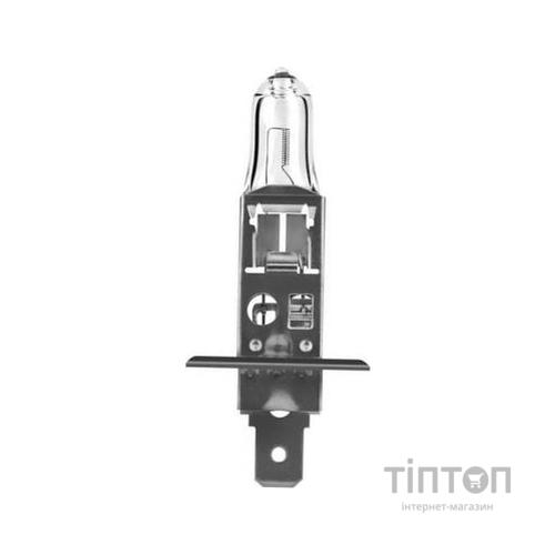 Автолампа Neolux галогенова 55W (N448EL-SCB)