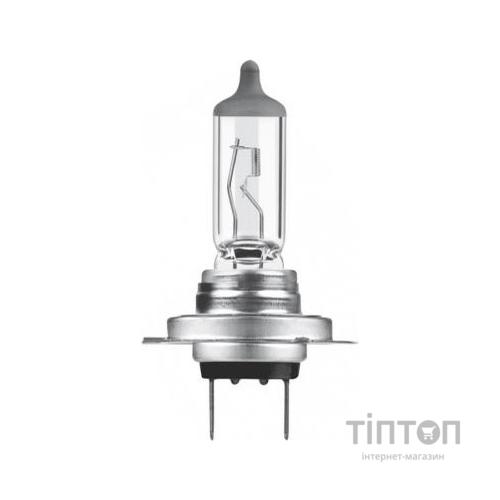 Автолампа Neolux галогенова 55W (N499-01B)