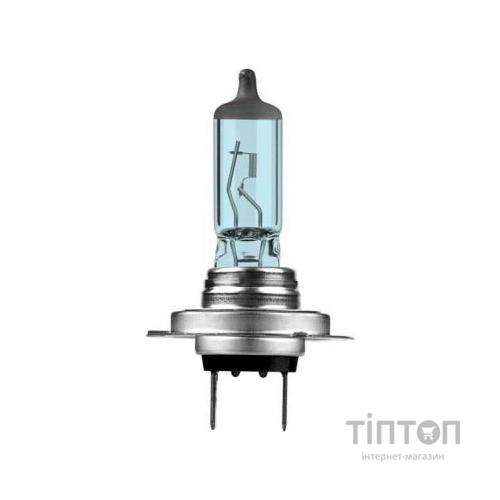 Автолампа Neolux галогенова 55W (N499B-SCB)