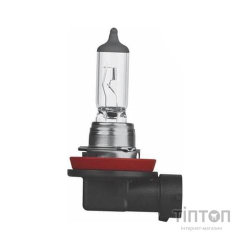 Автолампа Neolux галогенова 55W (N711)