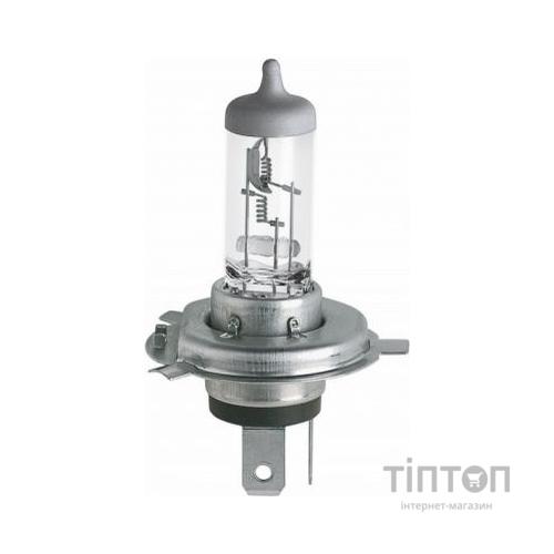 Автолампа Neolux галогенова 60/55W (N472-01B)