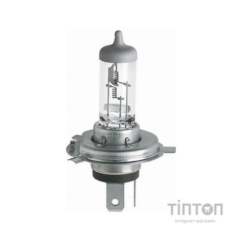 Автолампа Neolux галогенова 60/55W (N472)