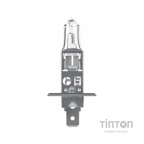 Автолампа Neolux галогенова 70W (N466)