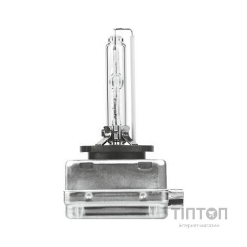 Автолампа Neolux ксенонова (NX1S)