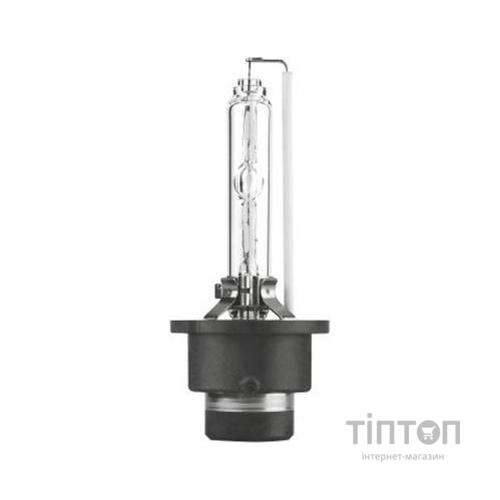 Автолампа Neolux ксенонова (NX2S)