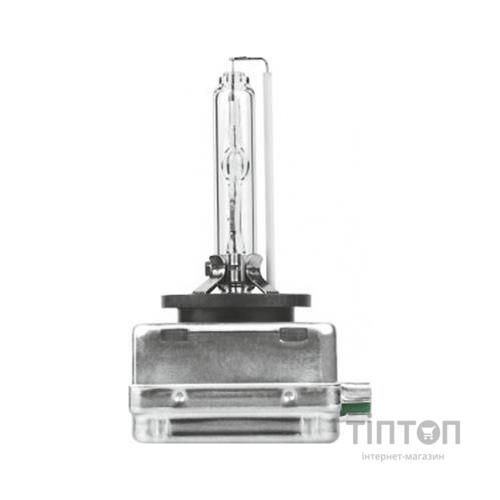 Автолампа Neolux ксенонова (NX3S)