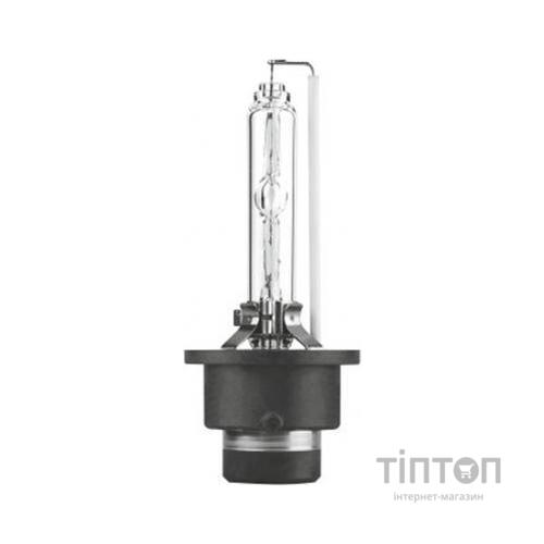 Автолампа Neolux ксенонова (NX4S)