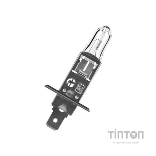 Автолампа Neolux N448LL-SCB