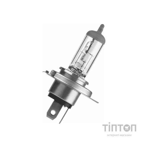 Автолампа Neolux N484