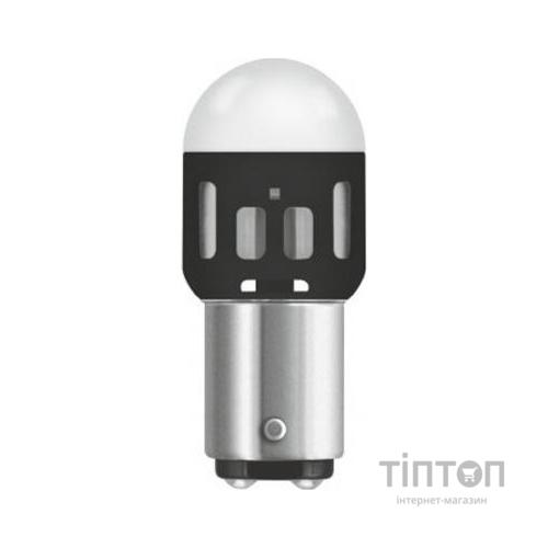 Автолампа Neolux світлодіодна (NP2260CW-02B)