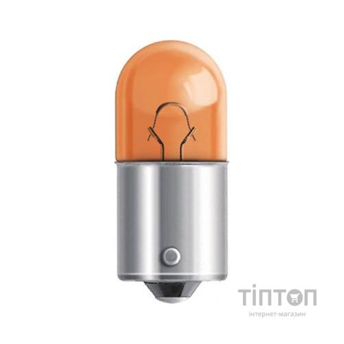 Автолампа Osram 10W (OS 5009)