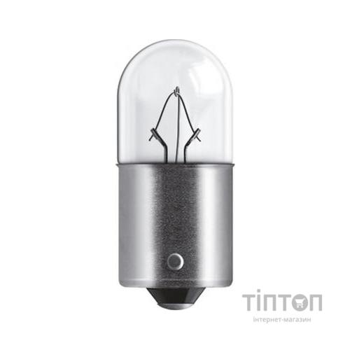 Автолампа Osram 10W (OS 5637)
