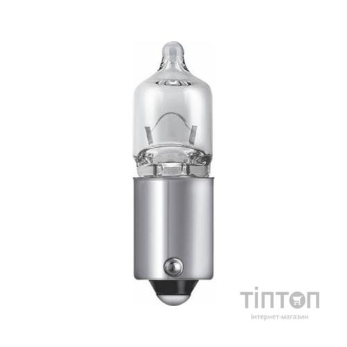 Автолампа Osram 10W (OS 64113)