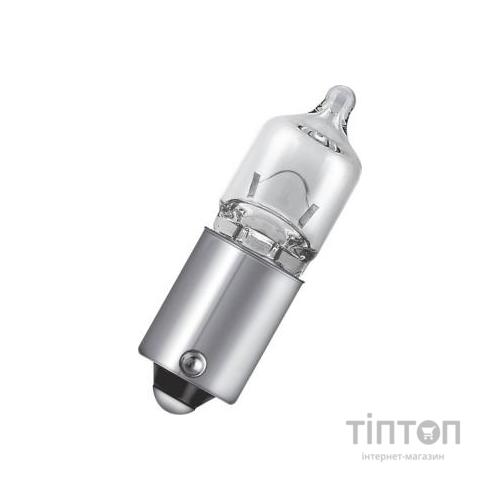 Автолампа Osram 10W (OS 64113)