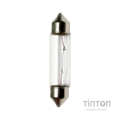 Автолампа Osram 10W (OS 6429)