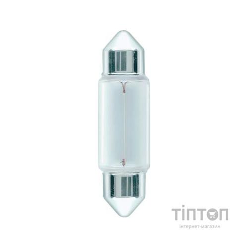 Автолампа Osram 10W (OS 6461)