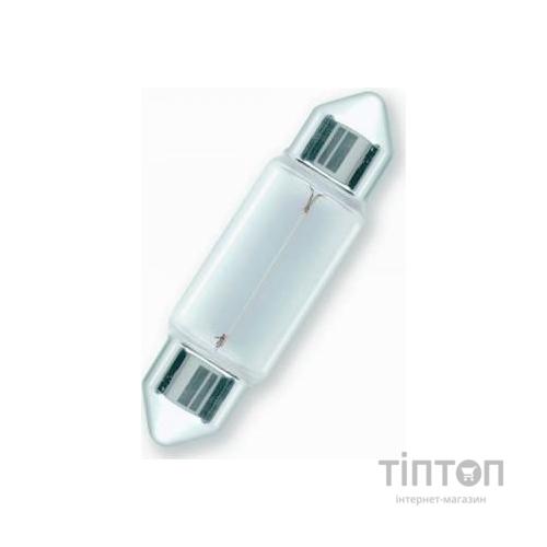 Автолампа Osram 10W (OS 6461)
