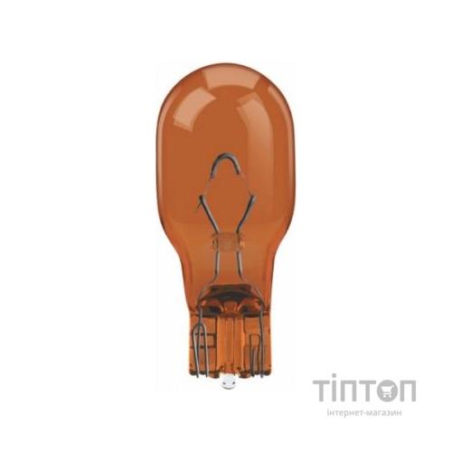 Автолампа Osram 16W (OS 921NA)