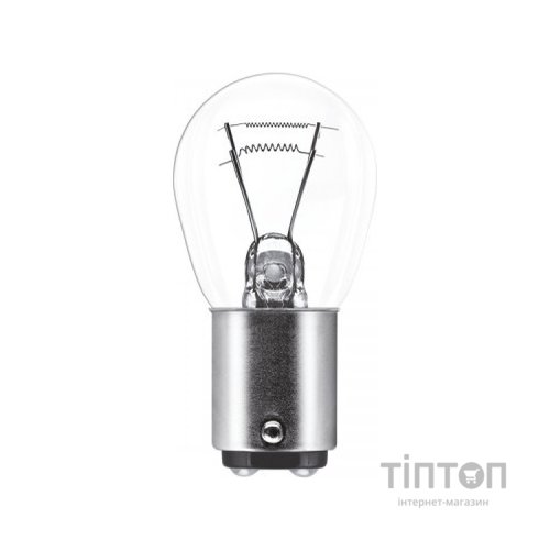 Автолампа Osram 21/5W (OS 7537 TSP)