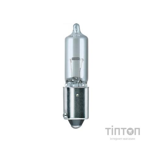Автолампа Osram 21W (OS 64136)
