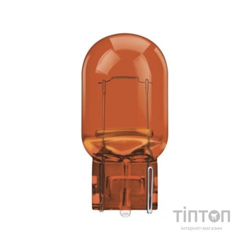 Автолампа Osram 21W (OS 7504)