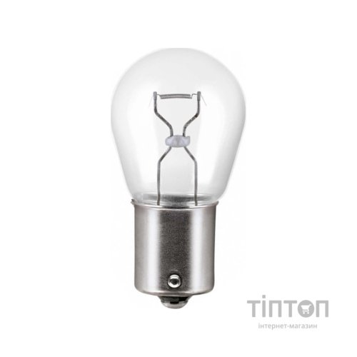 Автолампа Osram 21W (OS 7506)