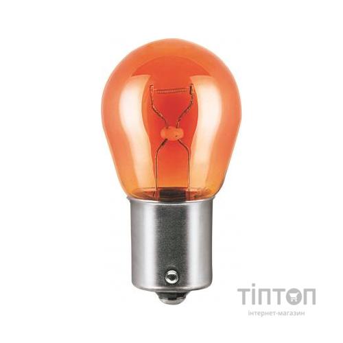 Автолампа Osram 21W (OS 7507_02B)
