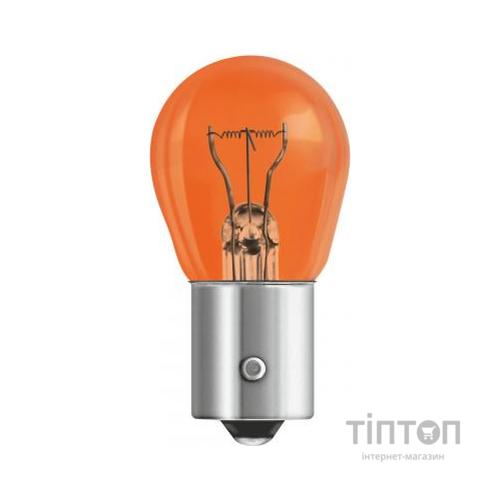 Автолампа Osram 21W (OS 7510 TSP)