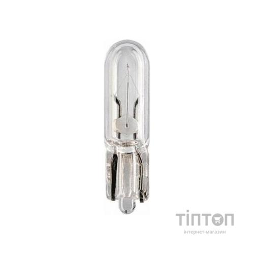 Автолампа Osram 2W (OS 2722_02B)