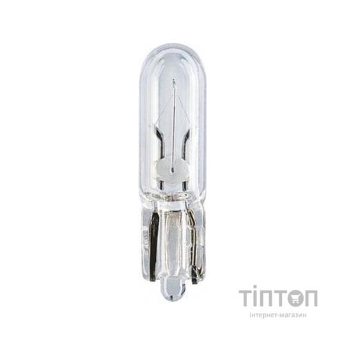Автолампа Osram 2W (OS 2722)