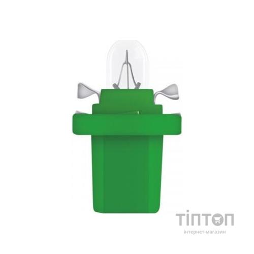 Автолампа Osram 2W (OS 2722 MF)