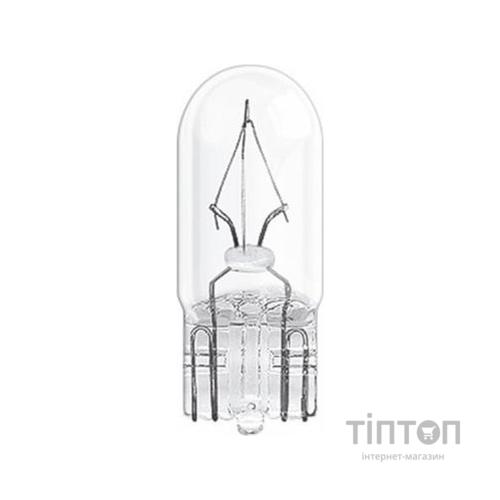 Автолампа Osram 3W (OS 2821)