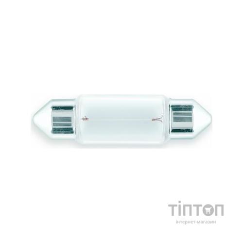 Автолампа Osram 3W (OS 6428)