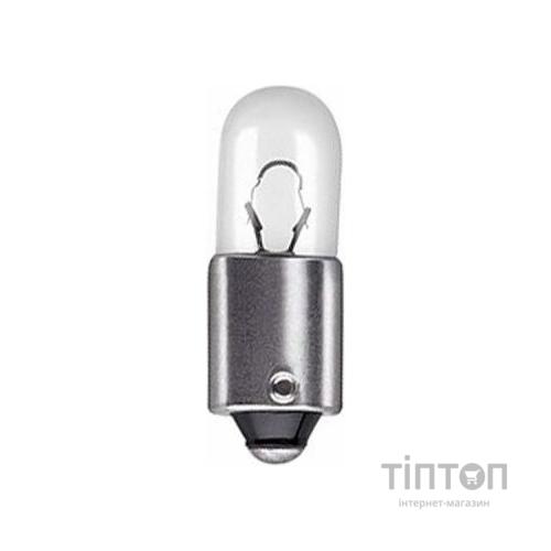 Автолампа Osram 4W (OS 3930)