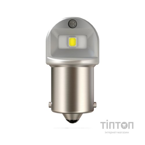 Автолампа Osram 5007DWP-02B