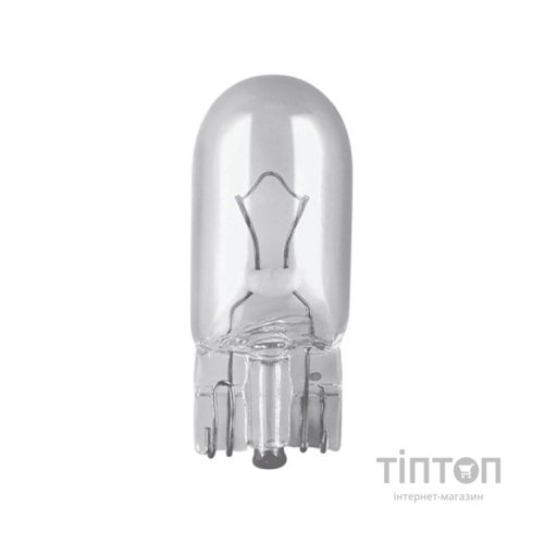 Автолампа Osram 5W (OS 2825)