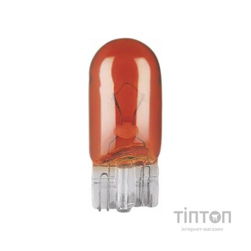 Автолампа Osram 5W (OS 2827)