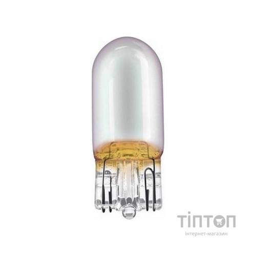 Автолампа Osram 5W (OS 2827 DC_02B)