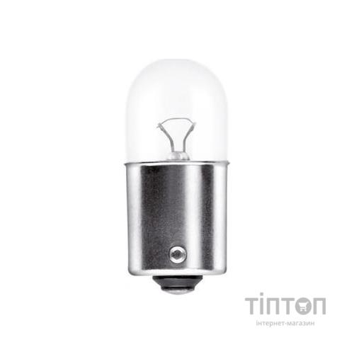 Автолампа Osram 5W (OS 5007_02B)